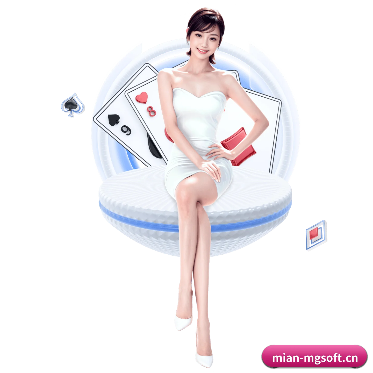 MG电子试玩 APP